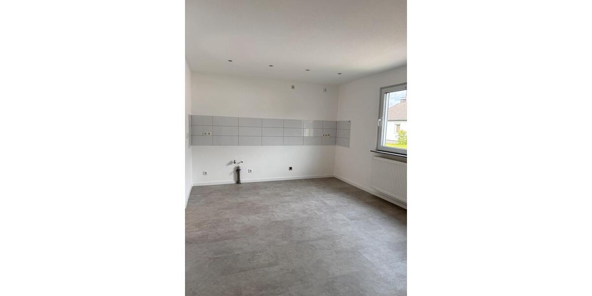 Einfamilienhaus Essen Stadtbezirk VI - 3 Zimmer, 84 m&sup2;, 1.280&euro; | Angebot:26568104