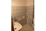 Etagenwohnung Duisburg Duisburg-Mitte - 5 Zimmer, 130 m&sup2;, 199.000&euro; | Angebot:27296053