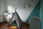Reihenhaus Oberhausen Rothebusch - 4 Zimmer, 80 m&sup2;, 350.000&euro; | Angebot:27296247