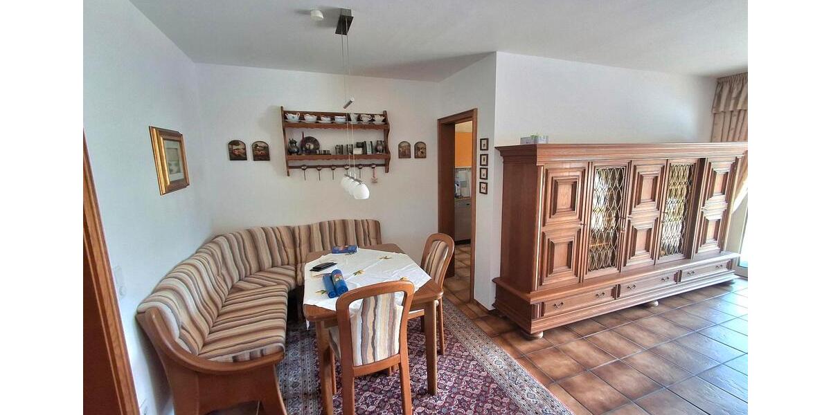 Terrassenwohnung Ratingen Homberg - 3 Zimmer, 99 m&sup2;, 425.000&euro; | Angebot:27259153