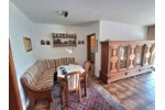 Terrassenwohnung Ratingen Homberg - 3 Zimmer, 99 m&sup2;, 425.000&euro; | Angebot:27259153