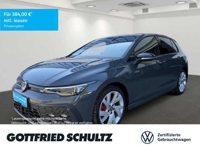VW Golf 10.908 km 35.450 &euro; Mülheim 45478
