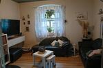 Reihenhaus Duisburg Rheinhausen - 4 Zimmer, 100 m&sup2;, 255.000&euro; | Angebot:27096478