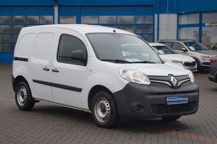 Renault Kangoo 94.000 km 7.990 &euro; Nettetal 41334