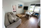 D-Zoo, möbl. 2 Zi. ETW, ruhig und Zentral in Einkaufsstraße , ca. 40qm Wfl., 8qm Keller - Etagenwohnung Düsseldorf Stadtbezirk 2 | Angebot:26844882