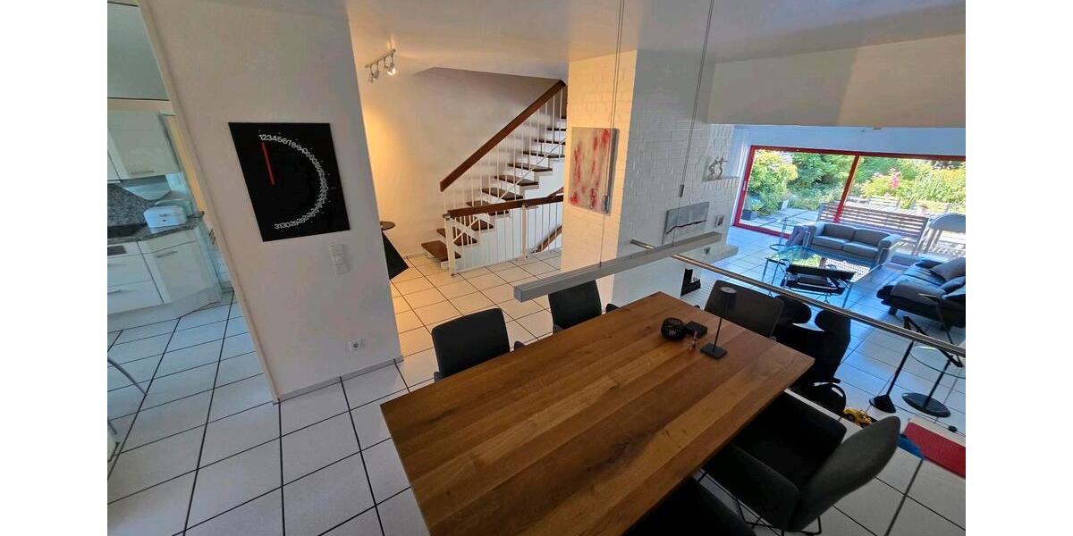 Reihenhaus Tönisvorst - 4 Zimmer, 128 m&sup2;, 398.000&euro; | Angebot:27292294