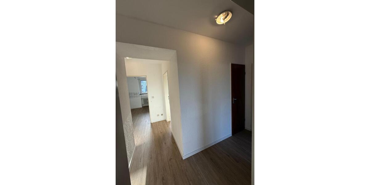 Etagenwohnung Krefeld Bockum - 3 Zimmer, 62 m&sup2;, 167.400&euro; | Angebot:26502483