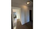 Etagenwohnung Krefeld Bockum - 3 Zimmer, 62 m&sup2;, 167.400&euro; | Angebot:26502483