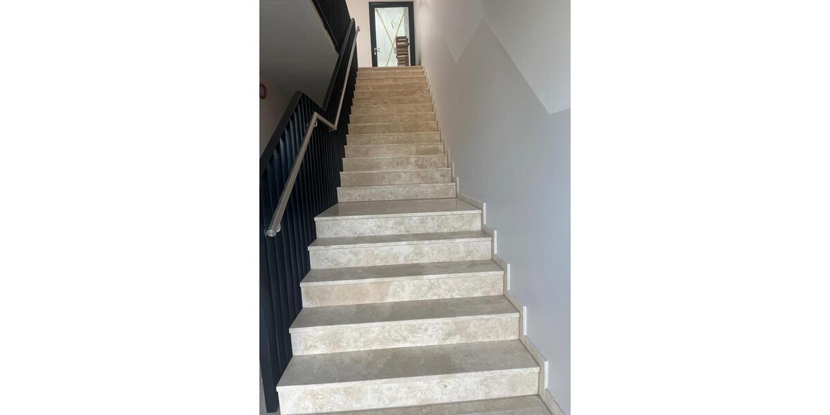 Gewerbeobjekt Krefeld Gellep-Stratum - 2.808&euro; | Angebot:25879441