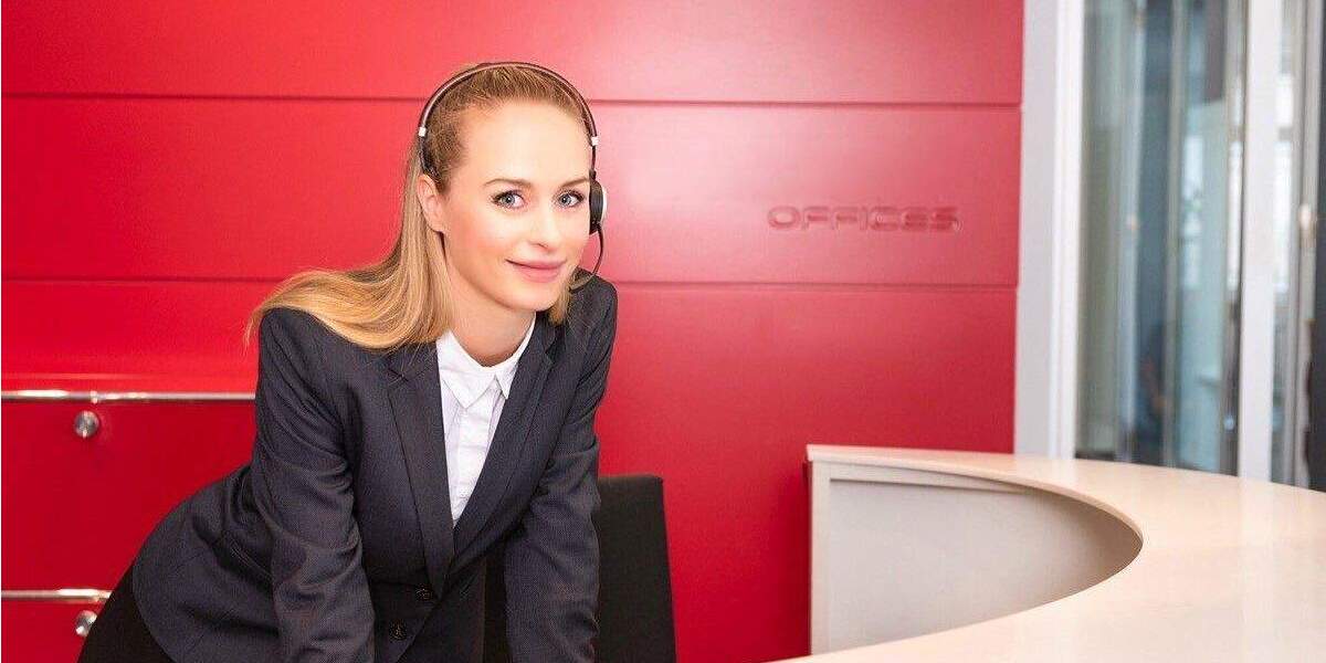 Gewerbeobjekt Düsseldorf Stadtmitte - 1.790&euro; | Angebot:25899175