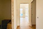 Erdgeschoßwohnung Kempen - 2 Zimmer, 66 m&sup2;, 950&euro; | Angebot:25906418