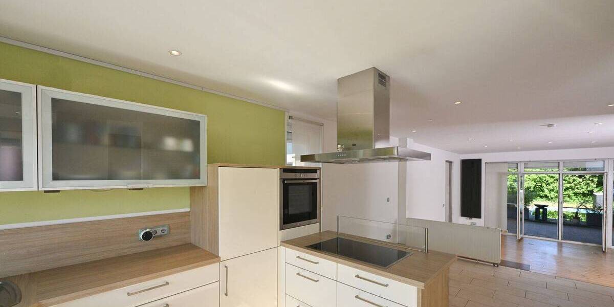 Doppelhaushälfte Willich Anrath - 8 Zimmer, 171 m&sup2;, 559.000&euro; | Angebot:26741613