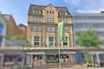 Gewerbeobjekt Duisburg Altstadt - 2.950.000&euro; | Angebot:26017216