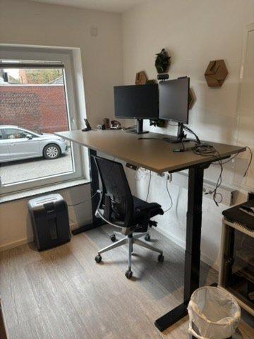 Gewerbeobjekt Tönisvorst - 350&euro; | Angebot:26025948