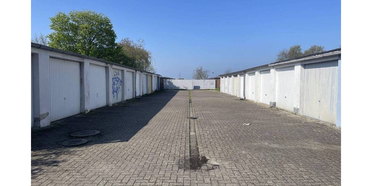 Mehrfamilienhaus, Wohnhaus Hünxe Bruckhausen - 1 Zimmer, 489.000&euro; | Angebot:26752451