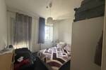 Mehrfamilienhaus, Wohnhaus Krefeld Stadtmitte - 1 Zimmer, 187 m&sup2;, 350.000&euro; | Angebot:26751962