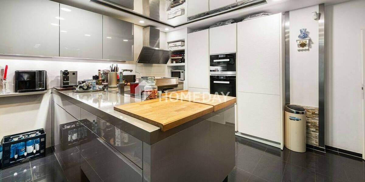 Mehrfamilienhaus, Wohnhaus Essen Holsterhausen - 1 Zimmer, 150 m&sup2;, 1.095.000&euro; | Angebot:26542740