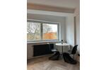 Etagenwohnung Düsseldorf Derendorf - 1 Zimmer, 28 m&sup2;, 900&euro; | Angebot:26492801