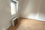 Dachgeschoßwohnung Krefeld Dießem - 3 Zimmer, 68 m&sup2;, 680&euro; | Angebot:25570036