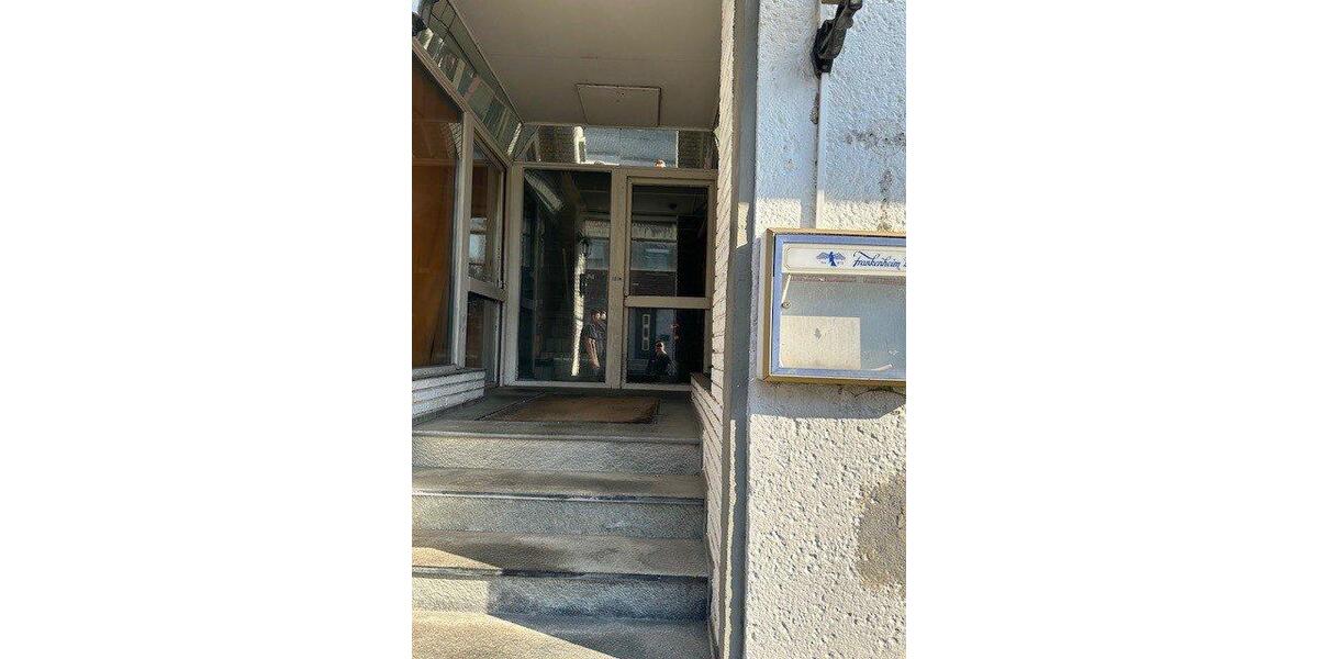 Gewerbeobjekt Kaarst - 1.300&euro; | Angebot:26236482