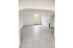 Etagenwohnung Essen Altendorf - 4 Zimmer, 92 m&sup2;, 744&euro; | Angebot:26823926