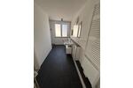 Etagenwohnung Wesel Fusternberg - 3 Zimmer, 92 m&sup2;, 880&euro; | Angebot:26587569