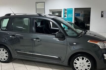 Citroen C3 99.987 km 6.499 &euro; Voerde 46562