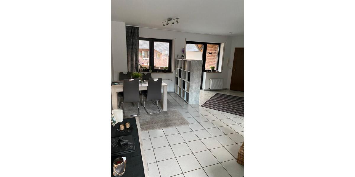 Maisonettenwohnung Nettetal - 2 Zimmer, 62 m&sup2;, 169.000&euro; | Angebot:26184835