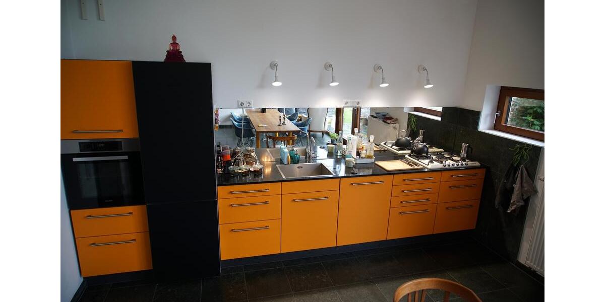 Einfamilienhaus Xanten - 6 Zimmer, 236 m&sup2;, 925.000&euro; | Angebot:24272402