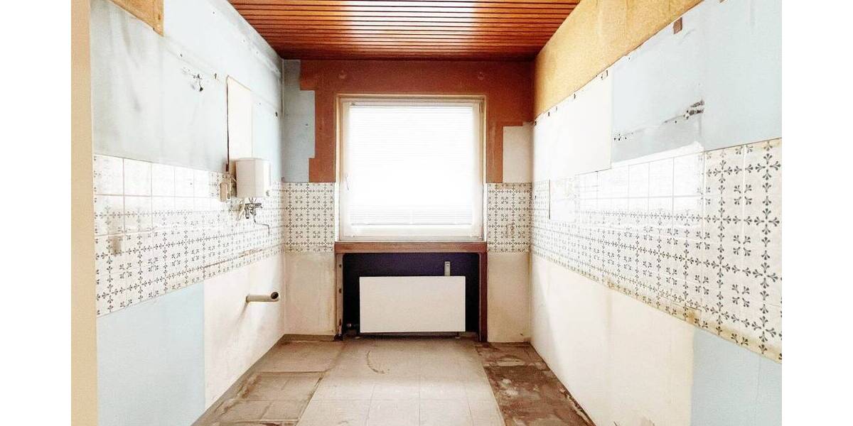 Etagenwohnung Meerbusch Büderich - 3 Zimmer, 74 m&sup2;, 298.000&euro; | Angebot:26752454