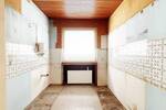 Etagenwohnung Meerbusch Büderich - 3 Zimmer, 74 m&sup2;, 298.000&euro; | Angebot:26752454