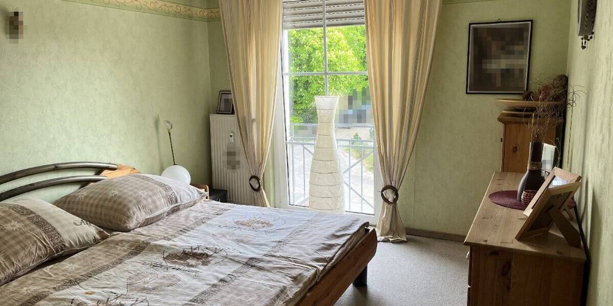 Etagenwohnung Neukirchen-Vluyn Neukirchen - 2 Zimmer, 61 m&sup2;, 159.000&euro; | Angebot:26453796