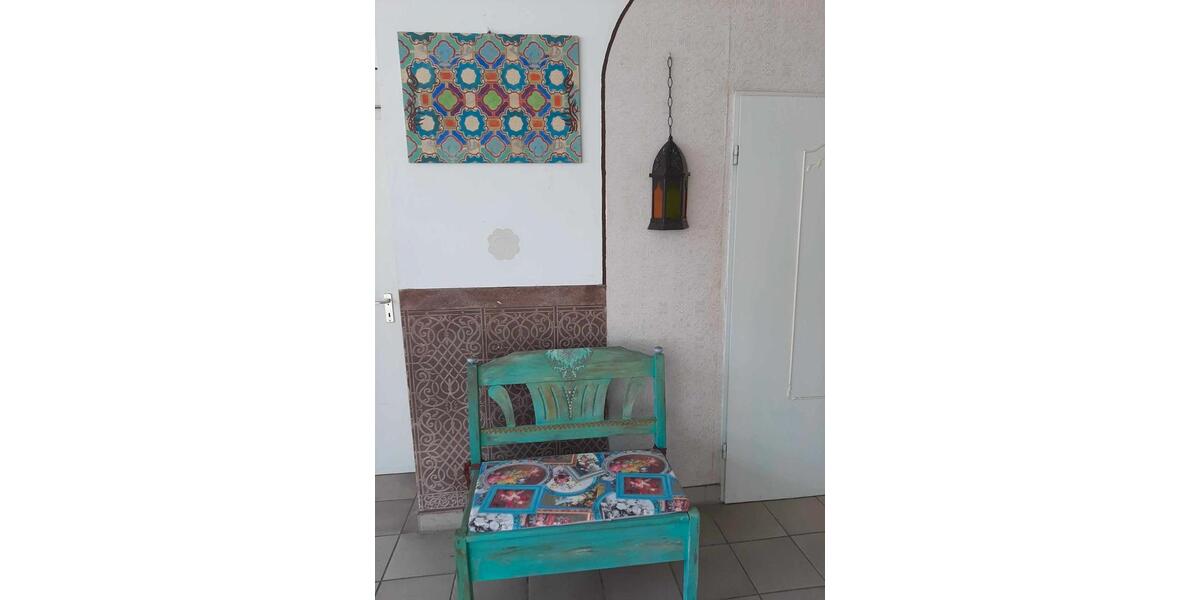 Gewerbeobjekt Krefeld Gellep-Stratum - 330&euro; | Angebot:10626929