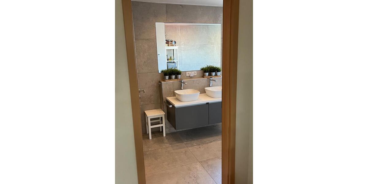 Einfamilienhaus Voerde (Niederrhein) - 689.000&euro; | Angebot:25858660