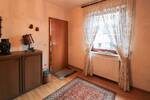 Reihenmittelhaus Essen Ostviertel - 4 Zimmer, 130 m&sup2;, 279.000&euro; | Angebot:26542889