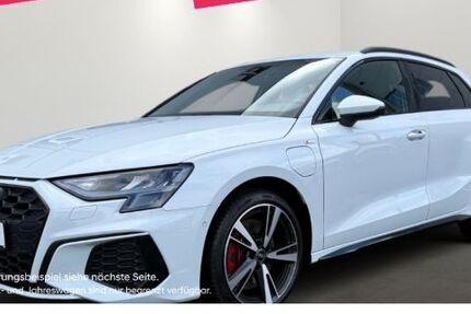 Audi A3 89.816 km 26.480 &euro; Düsseldorf 40233