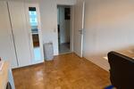 Etagenwohnung Ratingen Homberg - 3 Zimmer, 64 m&sup2;, 640&euro; | Angebot:26671703