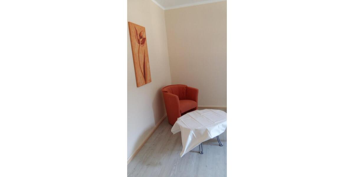 Etagenwohnung Krefeld Benrad - 2 Zimmer, 54 m&sup2;, 430&euro; | Angebot:24874883