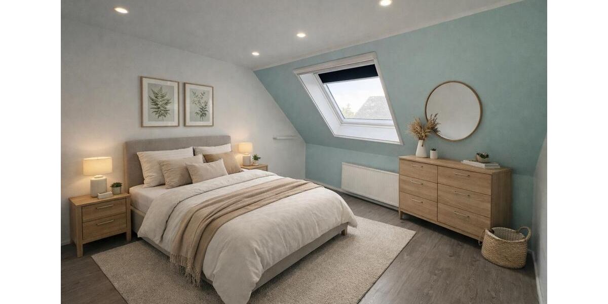 Mehrfamilienhaus, Wohnhaus Geldern - 12 Zimmer, 292 m&sup2;, 3.000&euro; | Angebot:25417361