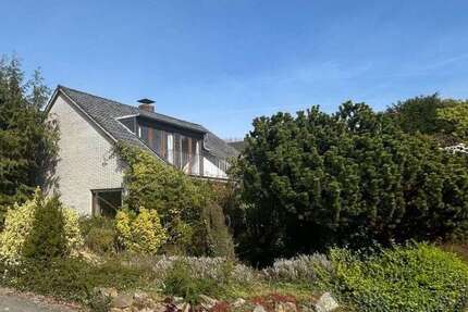 Haus Wesel Bislich - 4 Zimmer, 148 m&sup2;, 299.000&euro; | Angebot:26013496