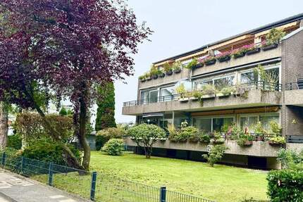 Haus Neuss Rosellen - 2 Zimmer, 240.000&euro; | Angebot:25742156