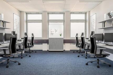 Gewerbeobjekt Heiligenhaus - 2&euro; | Angebot:23813790