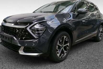 Kia Sportage 14.454 km 28.980 &euro; Neuss 41464