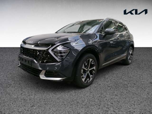 Kia Sportage 14.454 km 28.980 &euro; Neuss 41464