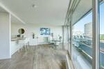 Etagenwohnung Düsseldorf Golzheim - 2 Zimmer, 65 m&sup2;, 385.000&euro; | Angebot:26731330