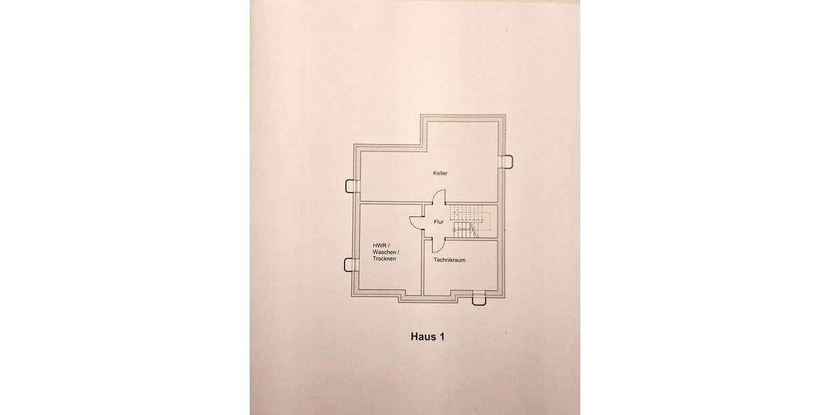 Einfamilienhaus Ratingen Breitscheid - 752.000&euro; | Angebot:25738829