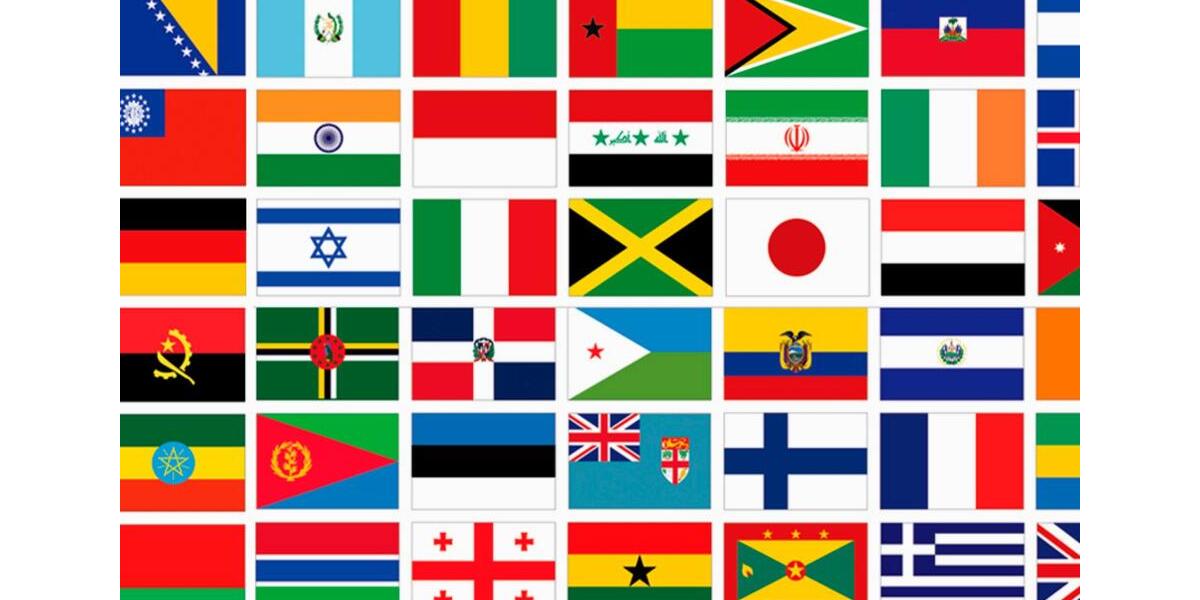 Gewerbeobjekt Essen Stadtkern - 29&euro; | Angebot:16217146