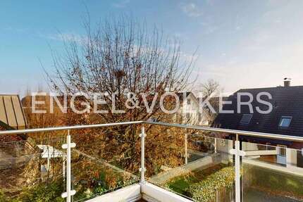 Wohnung Moers Schwafheim - 2 Zimmer, 63 m&sup2;, 225.000&euro; | Angebot:25213035