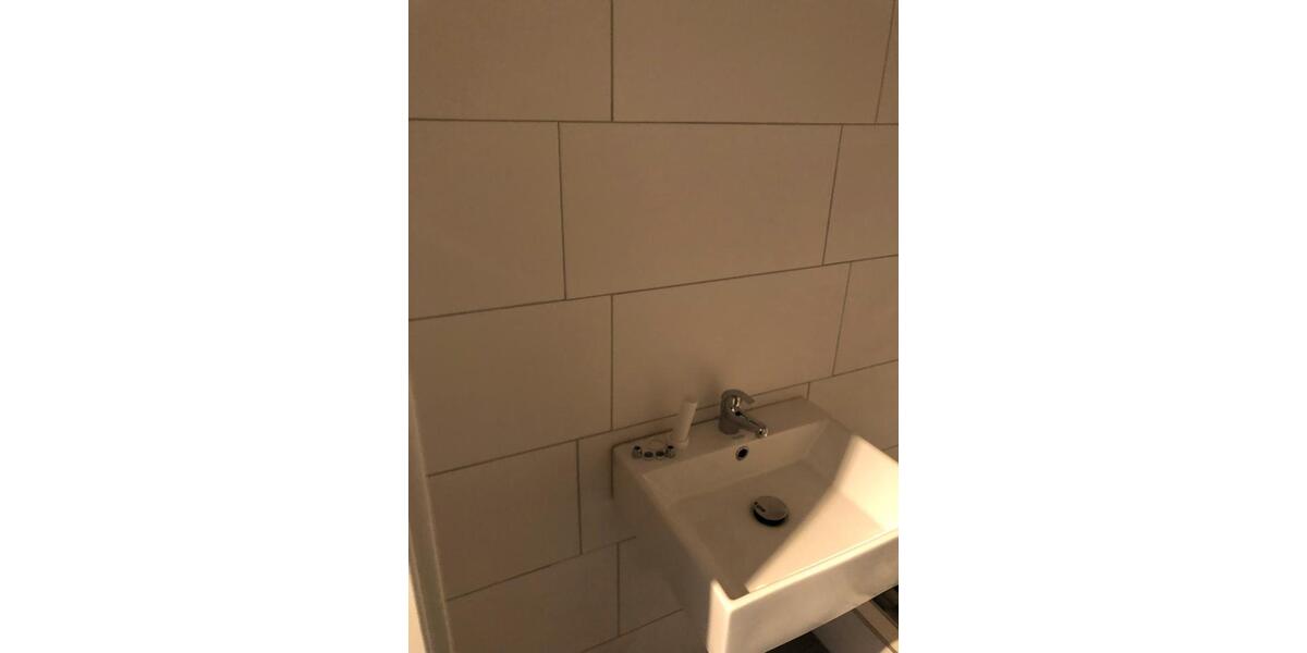 Erdgeschoßwohnung Essen Stadtbezirk IV - 2 Zimmer, 38 m&sup2;, 530&euro; | Angebot:26021439