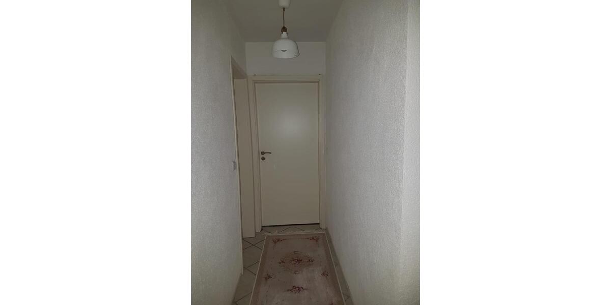 Etagenwohnung Kamp-Lintfort Lintfort - 3.5 Zimmer, 69 m&sup2;, 169.000&euro; | Angebot:26740939